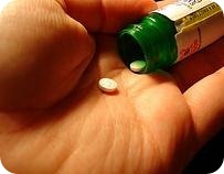 Hipertiroidismo