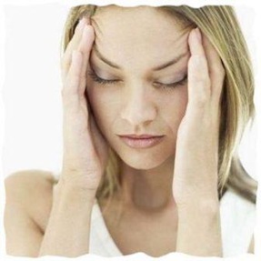 hipotension hipotension