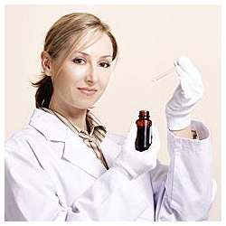 homeopatia_ciencia