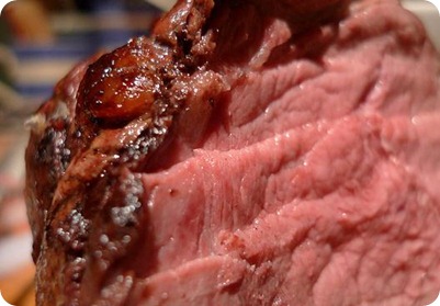 Valores nutricionales de la carne información nutricional carne