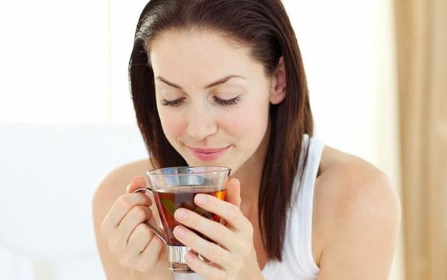 infusiones-menstruacion