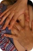 Intestino irritable: síntomas, tratamiento y recomendaciones