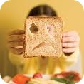¿Por qué tengo intolerancia alimentaria?