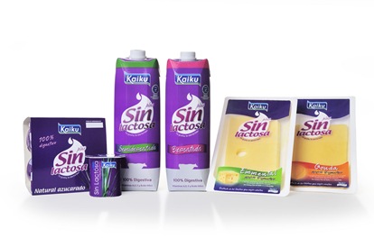 kaiku-sin-lactosa-plus