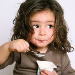la-alimentacion-infantil