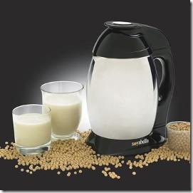 leche-de-soja
