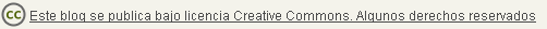licencia-cc-hover