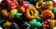 Alimentos transg&eacute;nicos: &iquest;cu&aacute;les son?