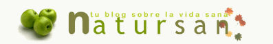 logo_natursan2