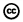 logocc