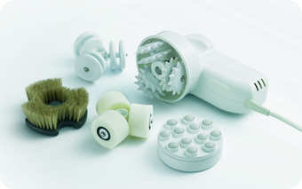 Masster Plus: participa en nuestro concurso