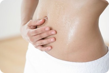 mesoterapia-celulitis