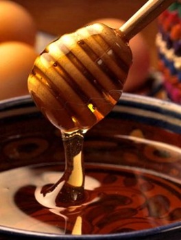miel-beneficios-propiedades