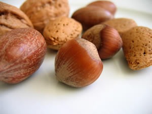 minerales-estres