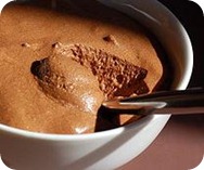 Mitos sobre el chocolate