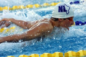 natacion
