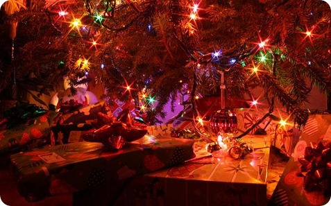 Navidad 2011