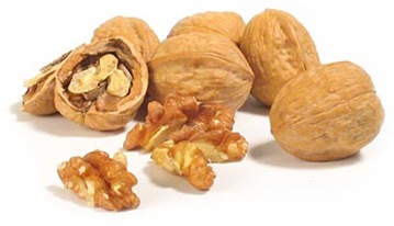 nueces-beneficios-propiedades