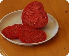 Alimentación tras el infarto