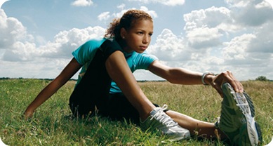 Boteprote: la mejor nutrici&oacute;n deportiva y natural