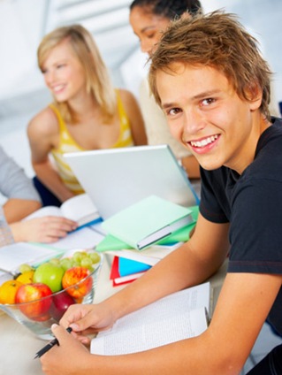 nutricion-dieta-estudiante nutricion-dieta-estudiante