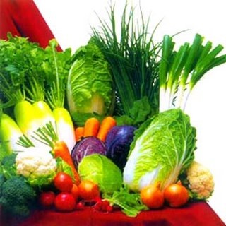 nutricion-para-la-diabetes nutricion-para-la-diabetes