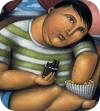 obesidad-en-ninos