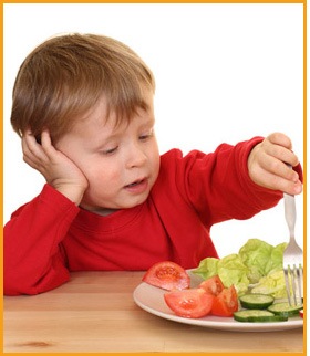 obesidad-infantil
