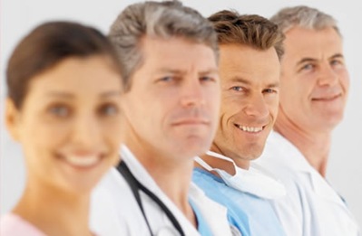 obesity-medical-center
