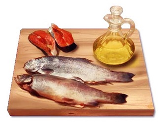 omega-3 omega-3