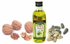 omega-6