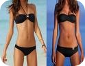 operacion-bikini