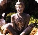 origen-historia-yoga