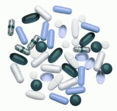 pastillas-para-adelgazar-adelgazantes