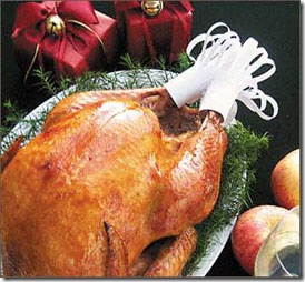 pavo-relleno