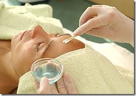 peeling-exfoliacion