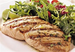 pescado-azul pescado-azul