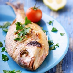 pescado-y-salud pescado-y-salud