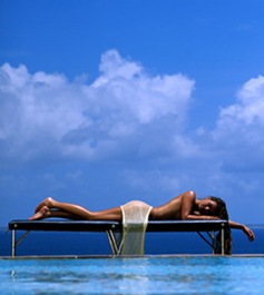 piel-bronceada piel-bronceada