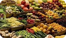 Prevenir el cáncer de colon