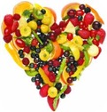 Cómo prevenir enfermedades cardiovasculares