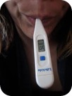 ¿Se puede prevenir la fiebre?