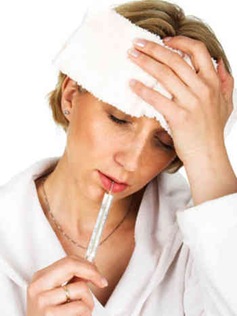 prevenir-la-gripe