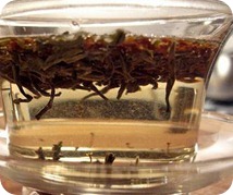 Principios activos y composici&oacute;n del t&eacute;