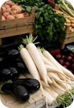 Apio: beneficios y propiedades