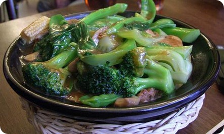 Beneficios de las proteínas vegetales propiedades proteínas vegetales