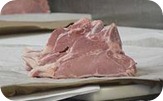 Ternera: beneficios y propiedades