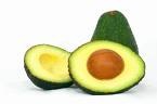 propiedades-aguacate-beneficios