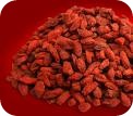 propiedades-bayas-goji