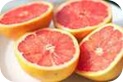 propiedades-pomelo-beneficios